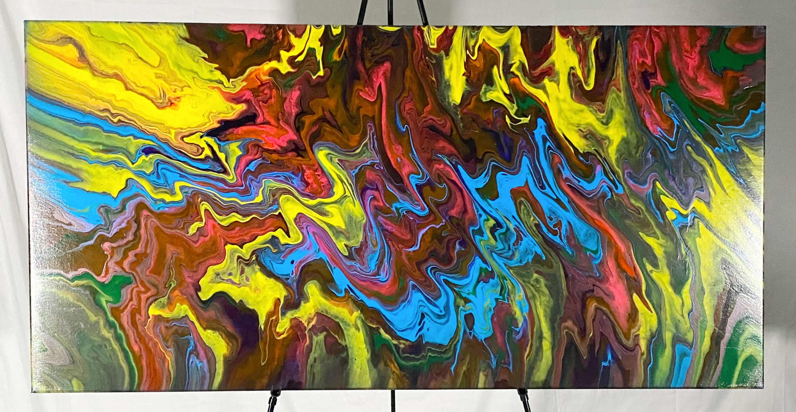 Painting Image