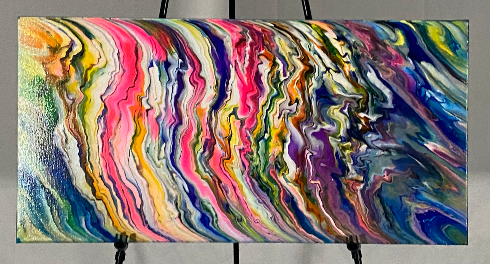 Painting Image