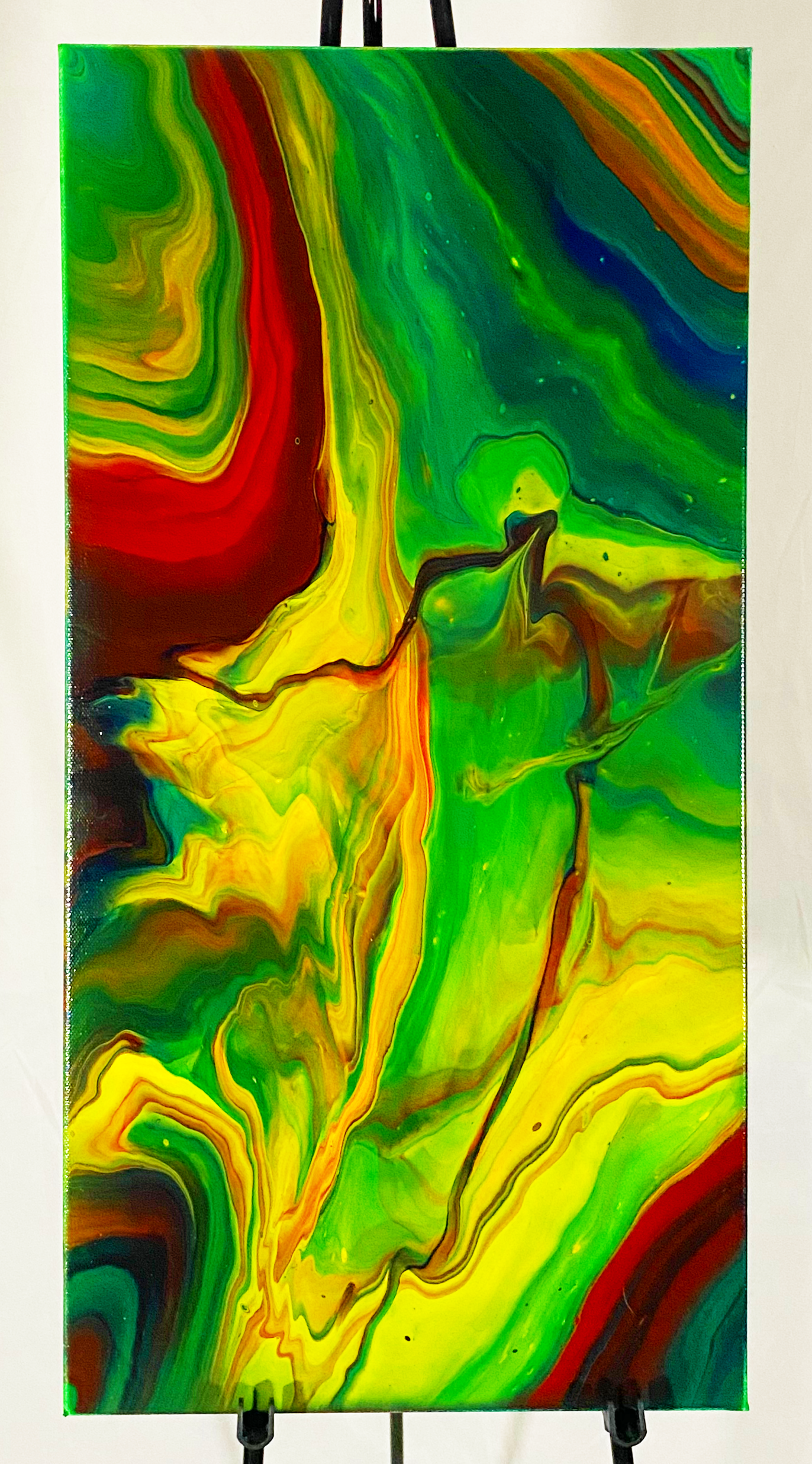Painting Image