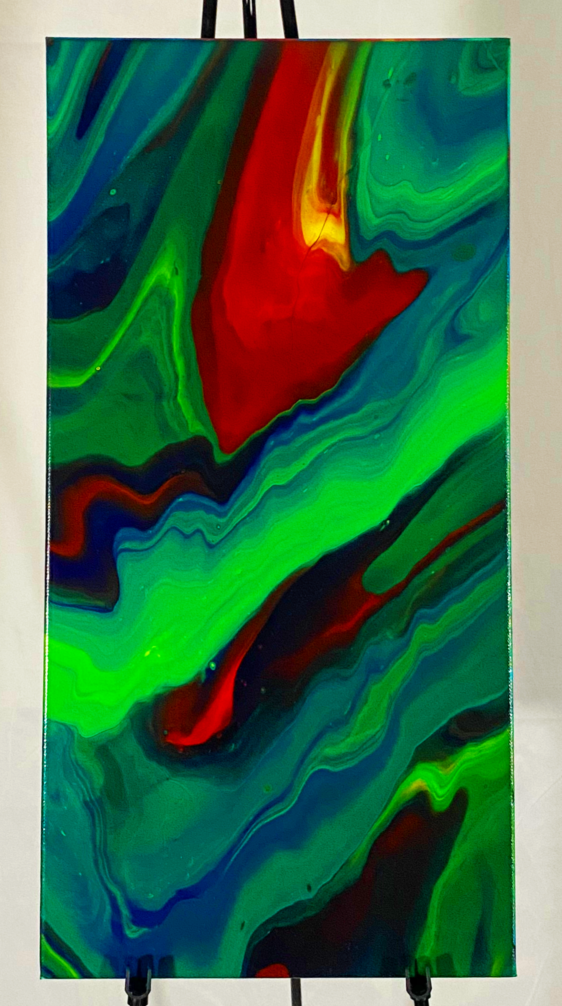 Painting Image