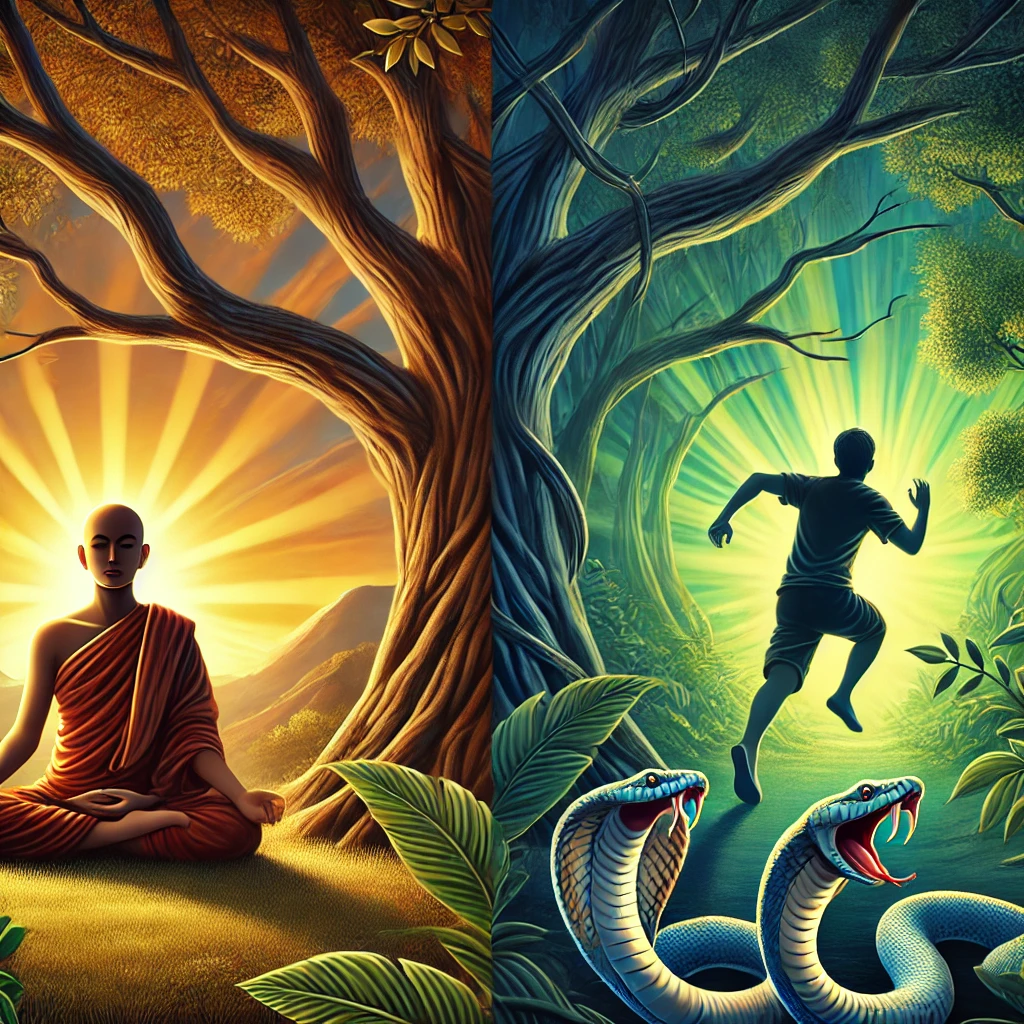 Quote of the Week image