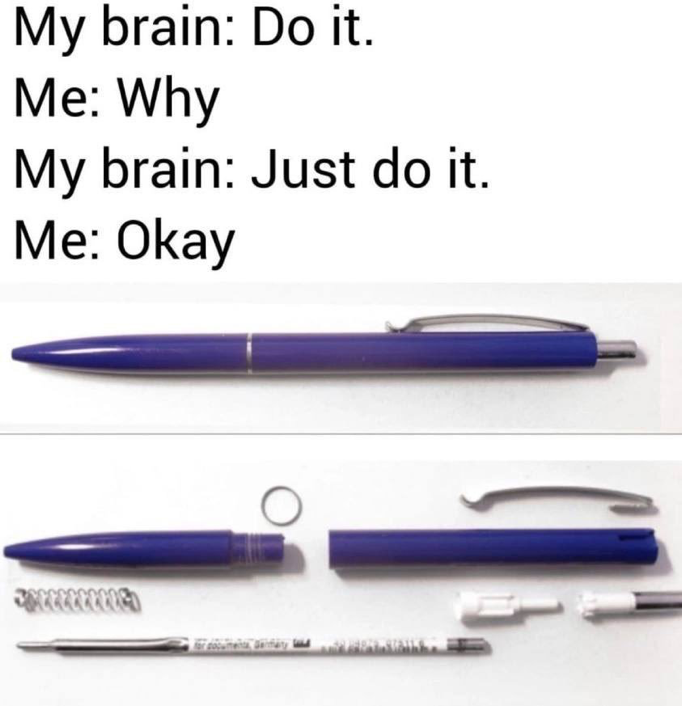 Meme of the week