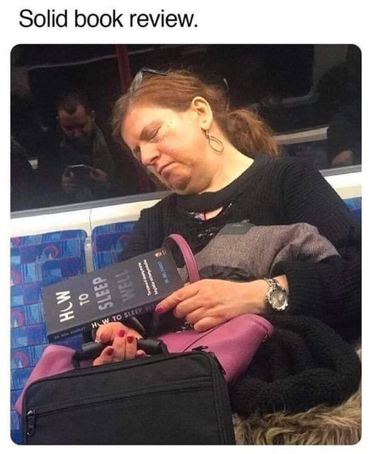 Meme of the week