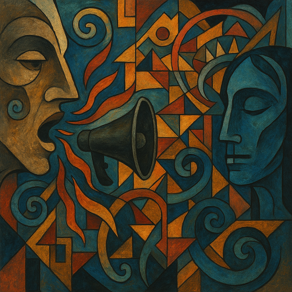 Quote of the Week image