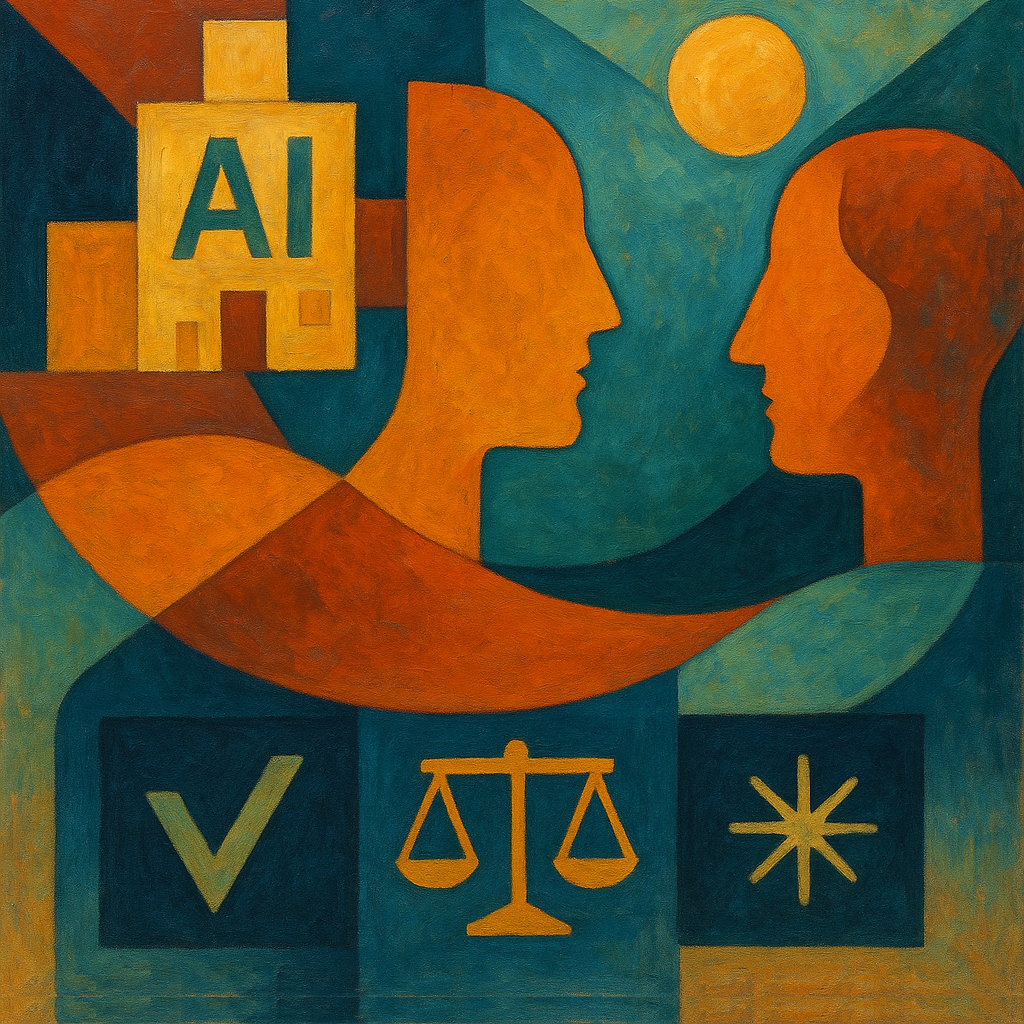 Quote of the Week image