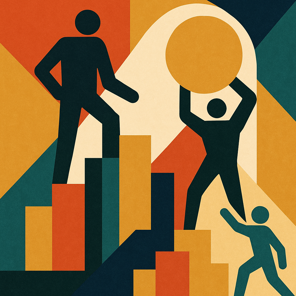 Quote of the Week image