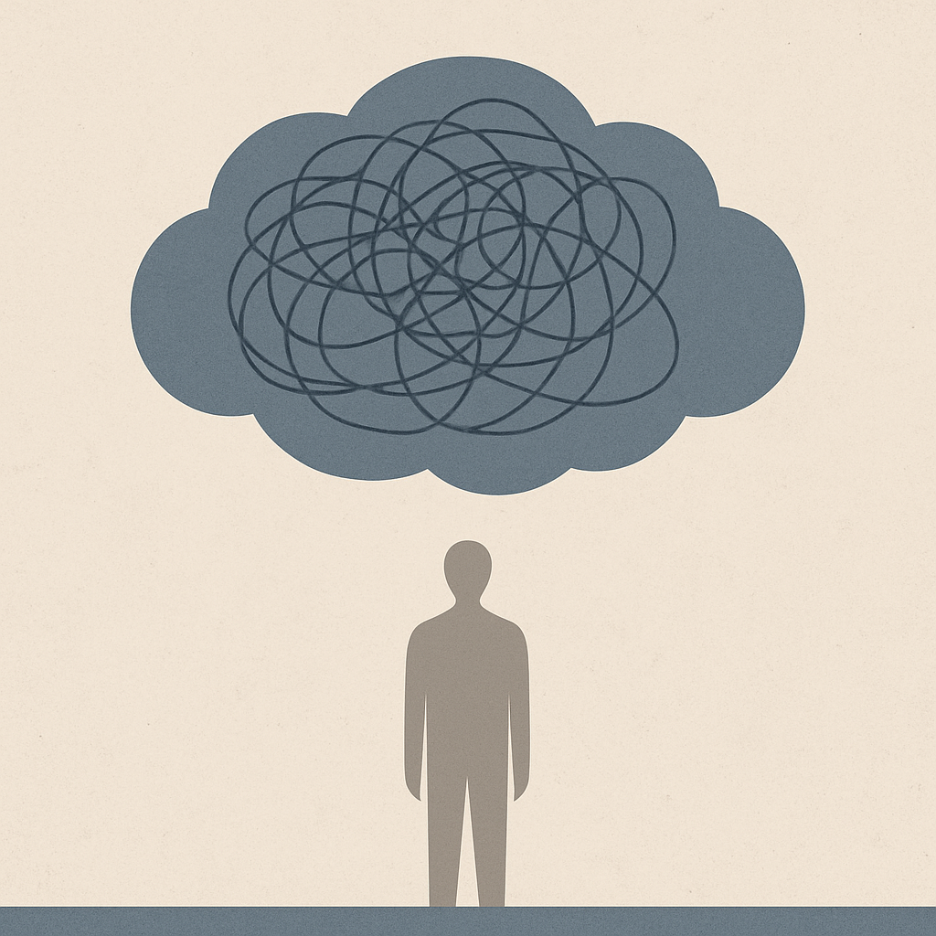 Quote of the Week image