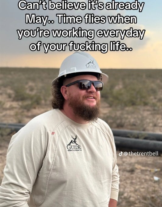 Meme of the week