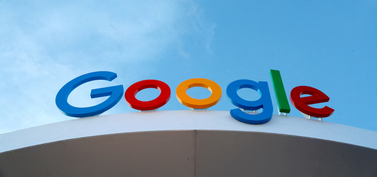 Google I/O 2025 Keynote