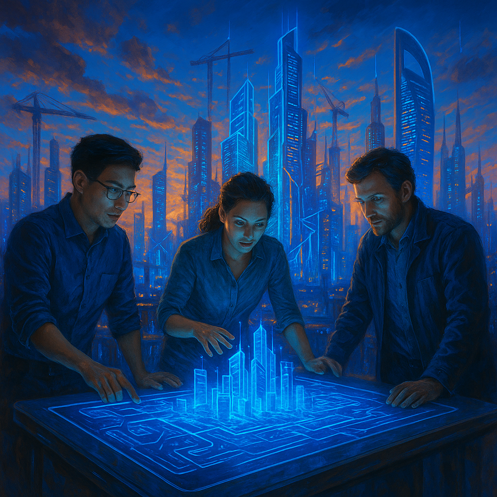 Quote of the Week image