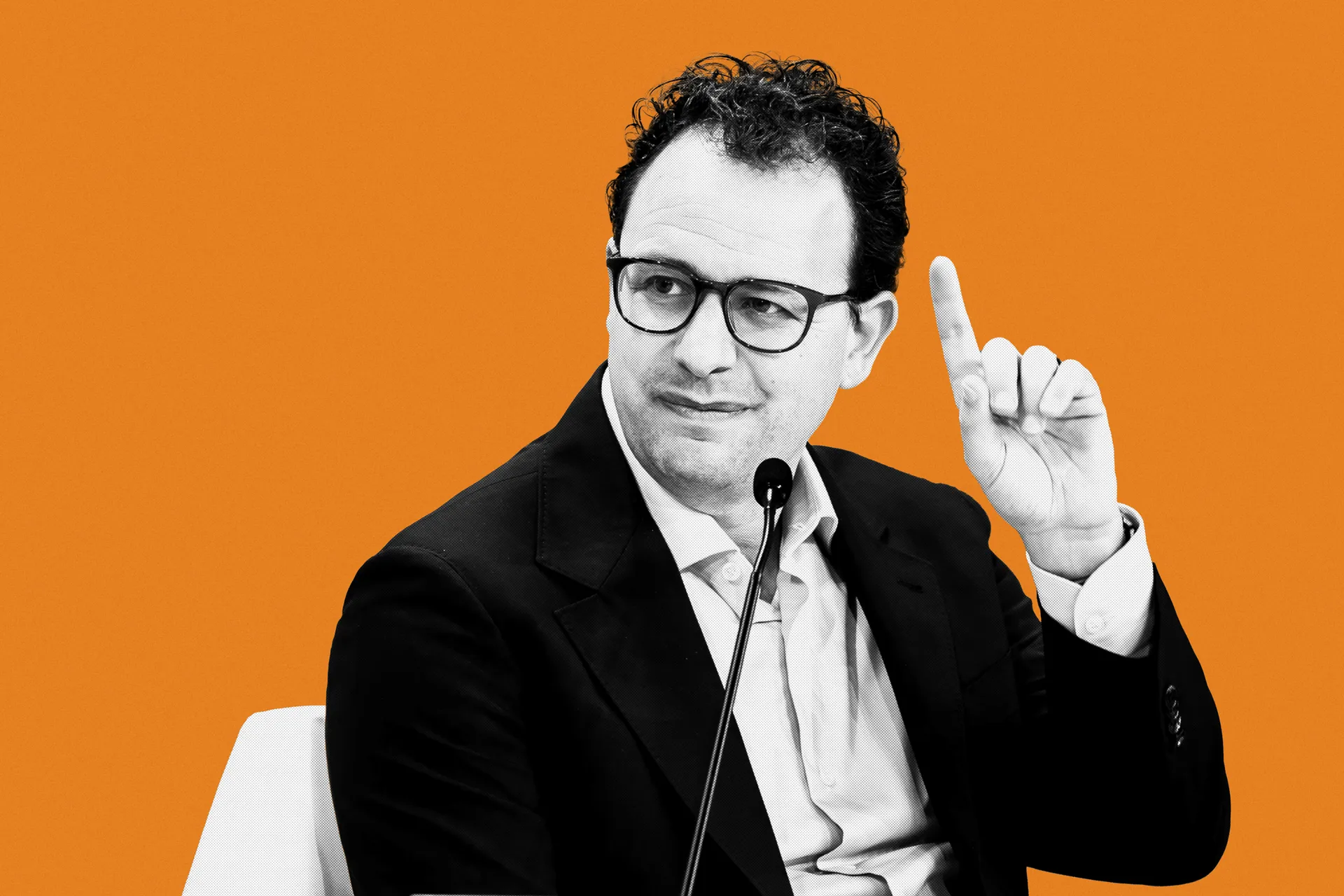 The Way of Code Website