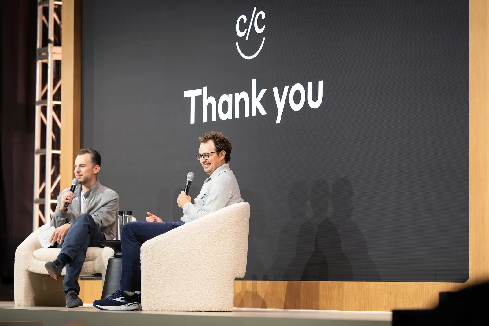 The Way of Code Website