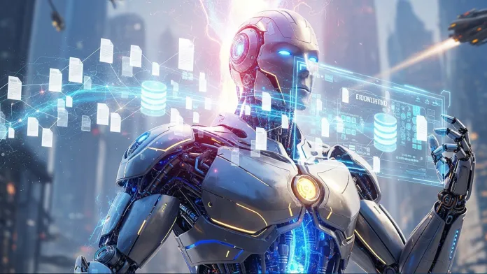 The Way of Code Website