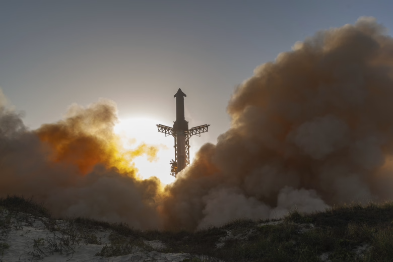 The Way of Code Website