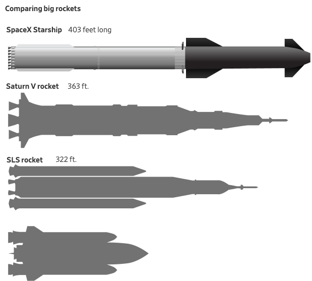 The Way of Code Website