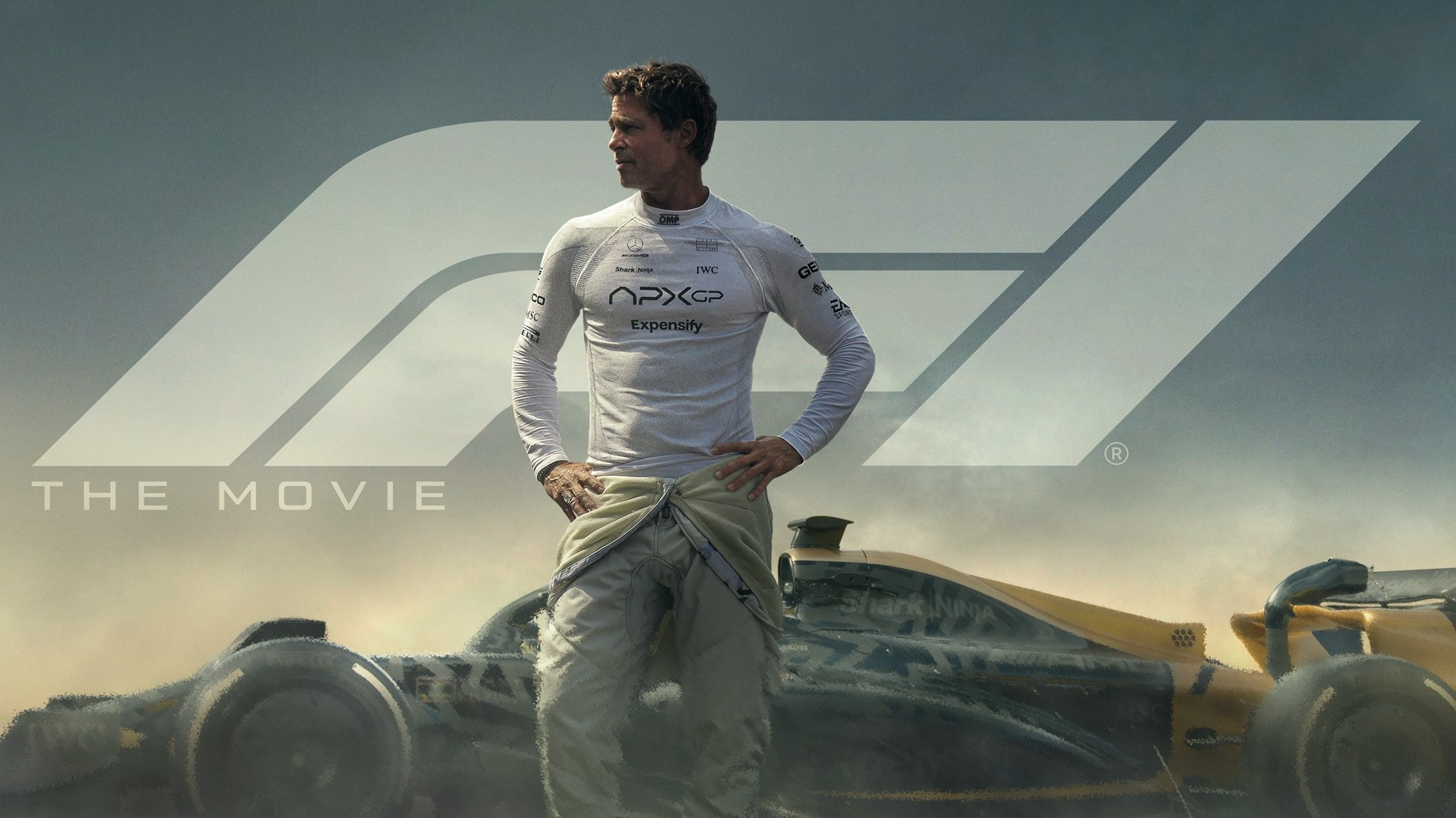 The Way of Code Website