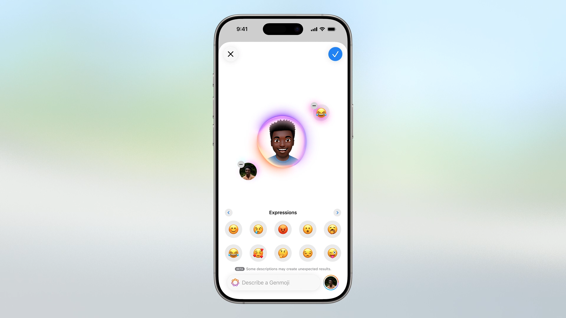 The Way of Code Website