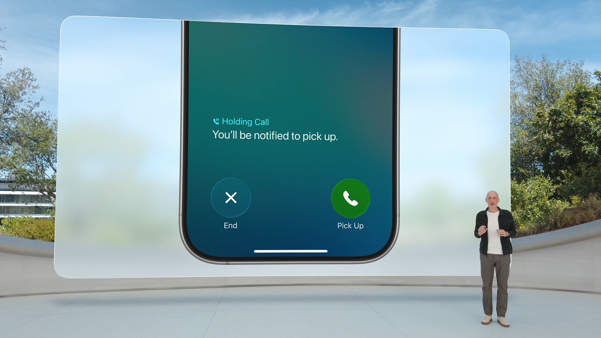 The Way of Code Website