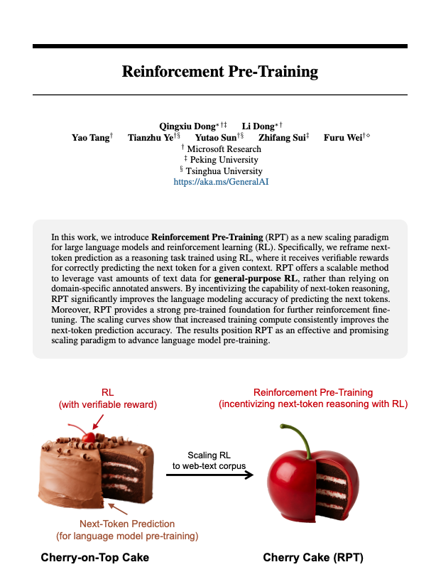 The Way of Code Website