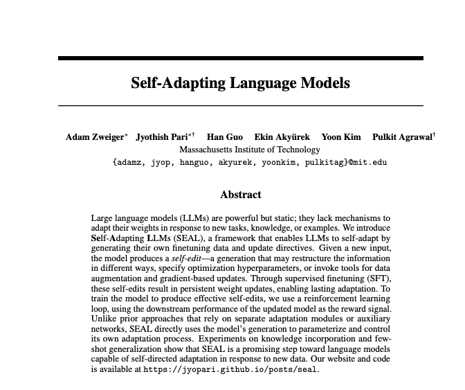 The Way of Code Website