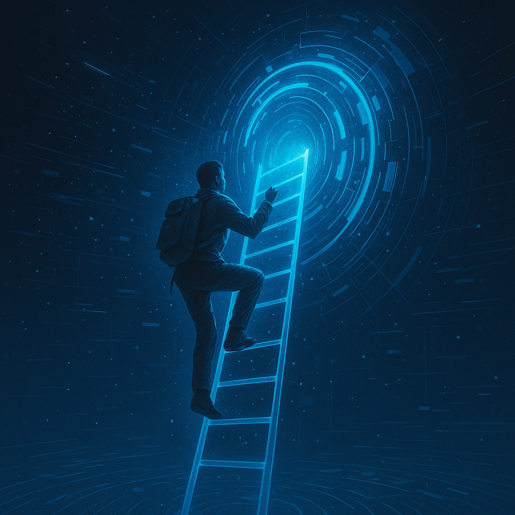 Quote of the Week image