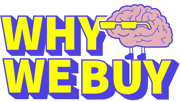 The Way of Code Website