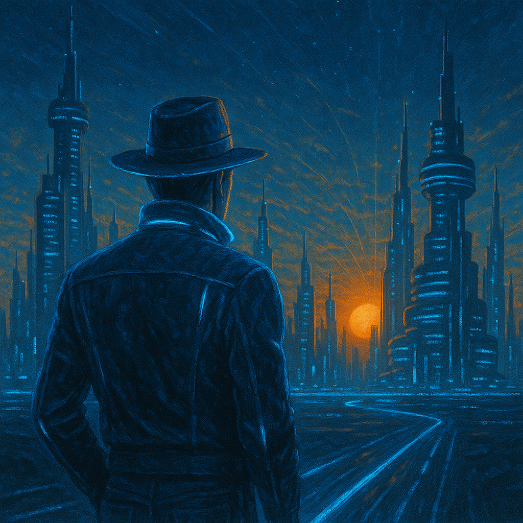 Quote of the Week image