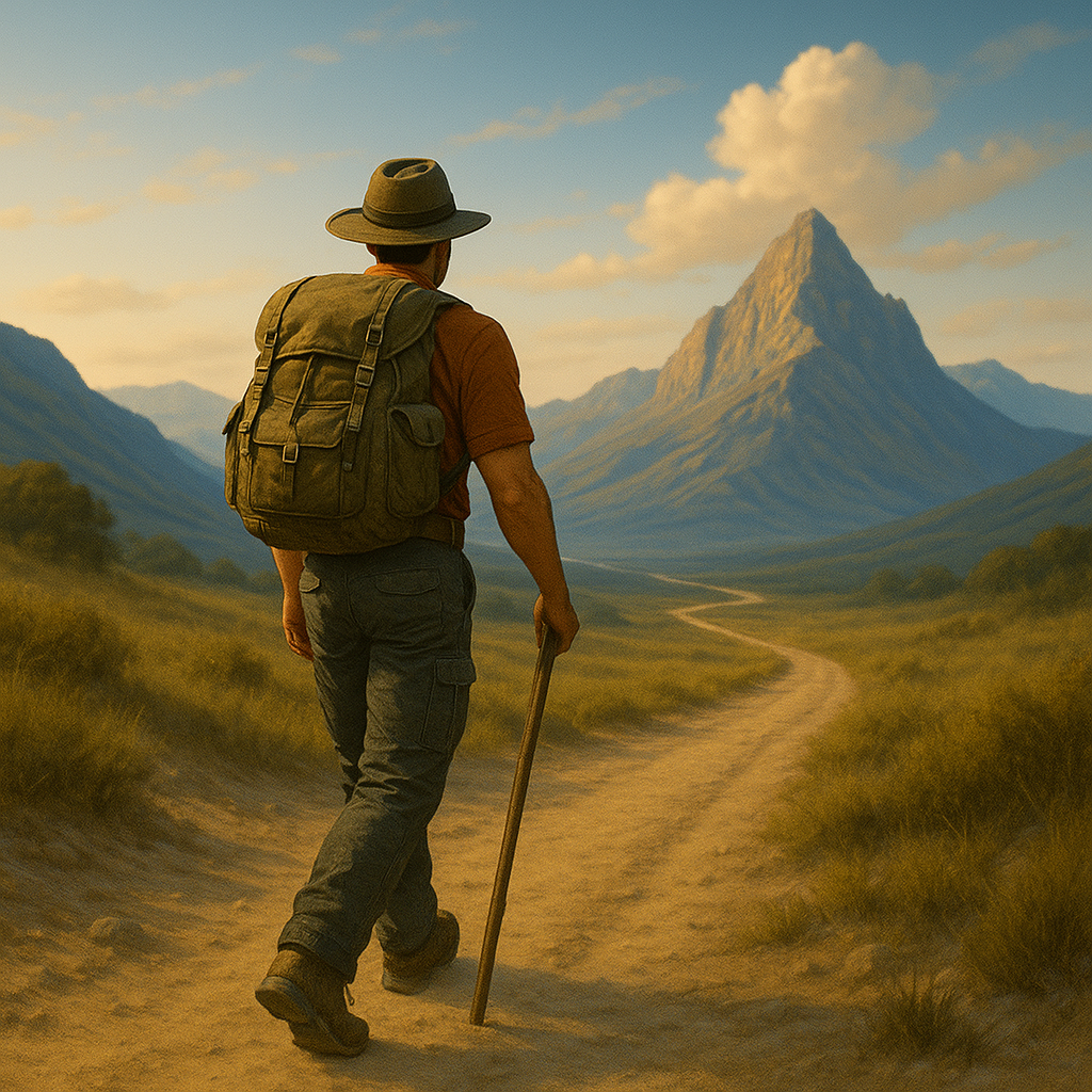 Quote of the Week image