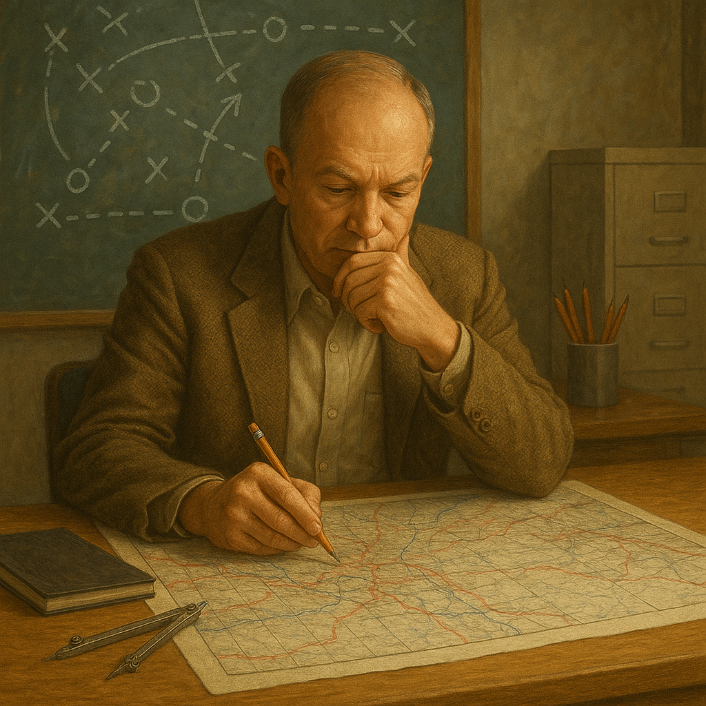 Quote of the Week image