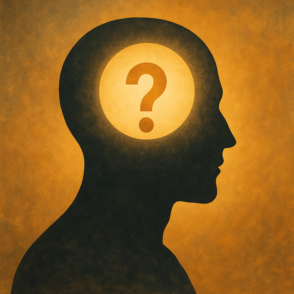 Quote of the Week image