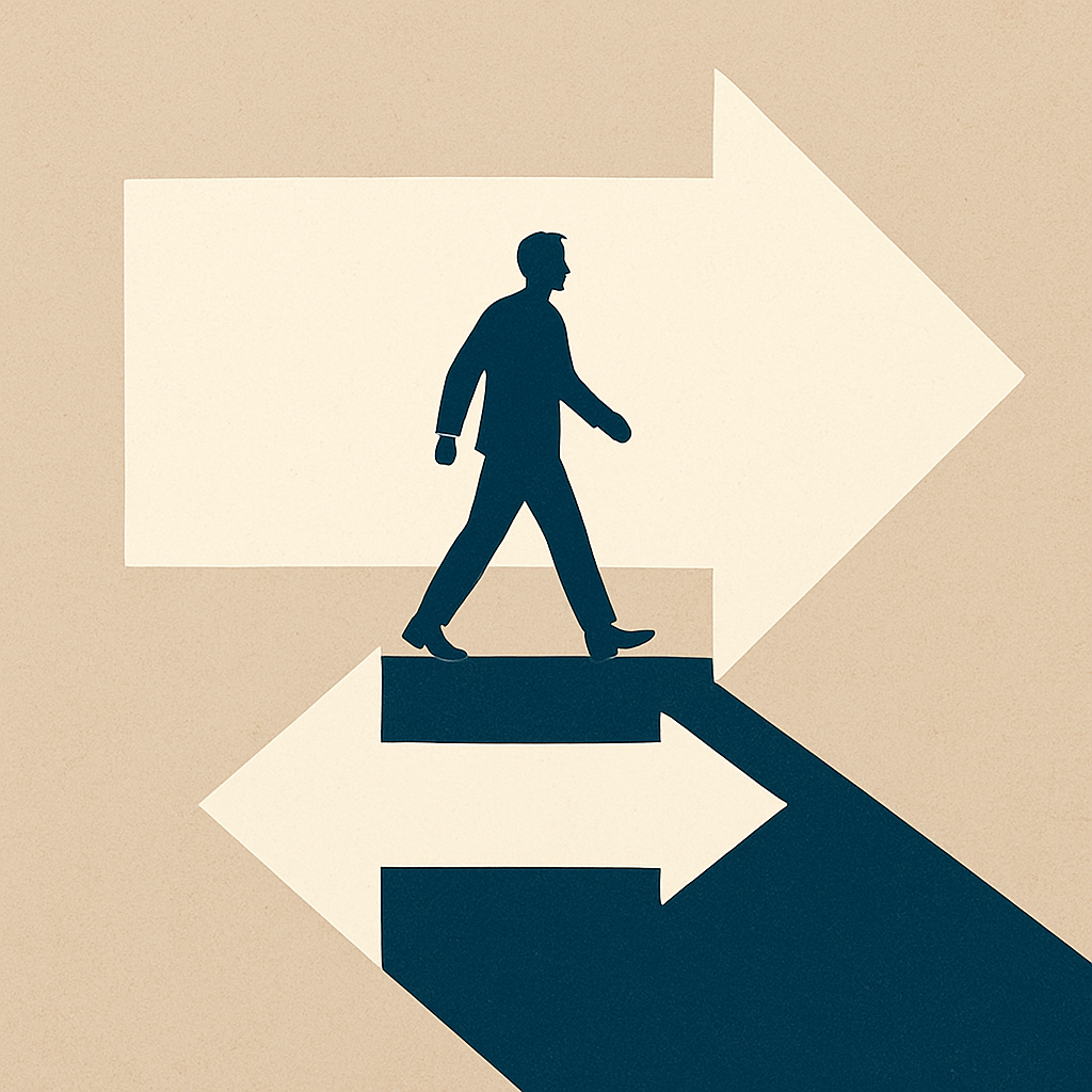 Quote of the Week image