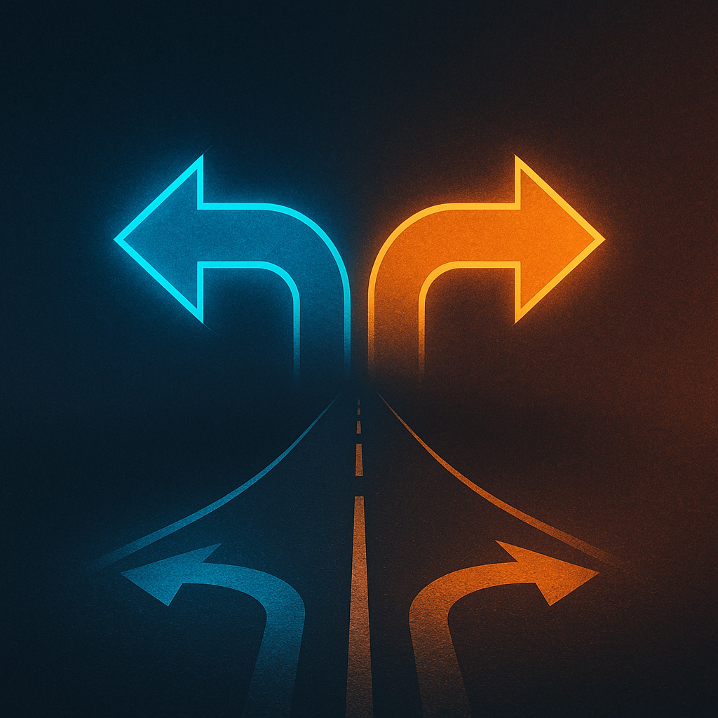 Quote of the Week image