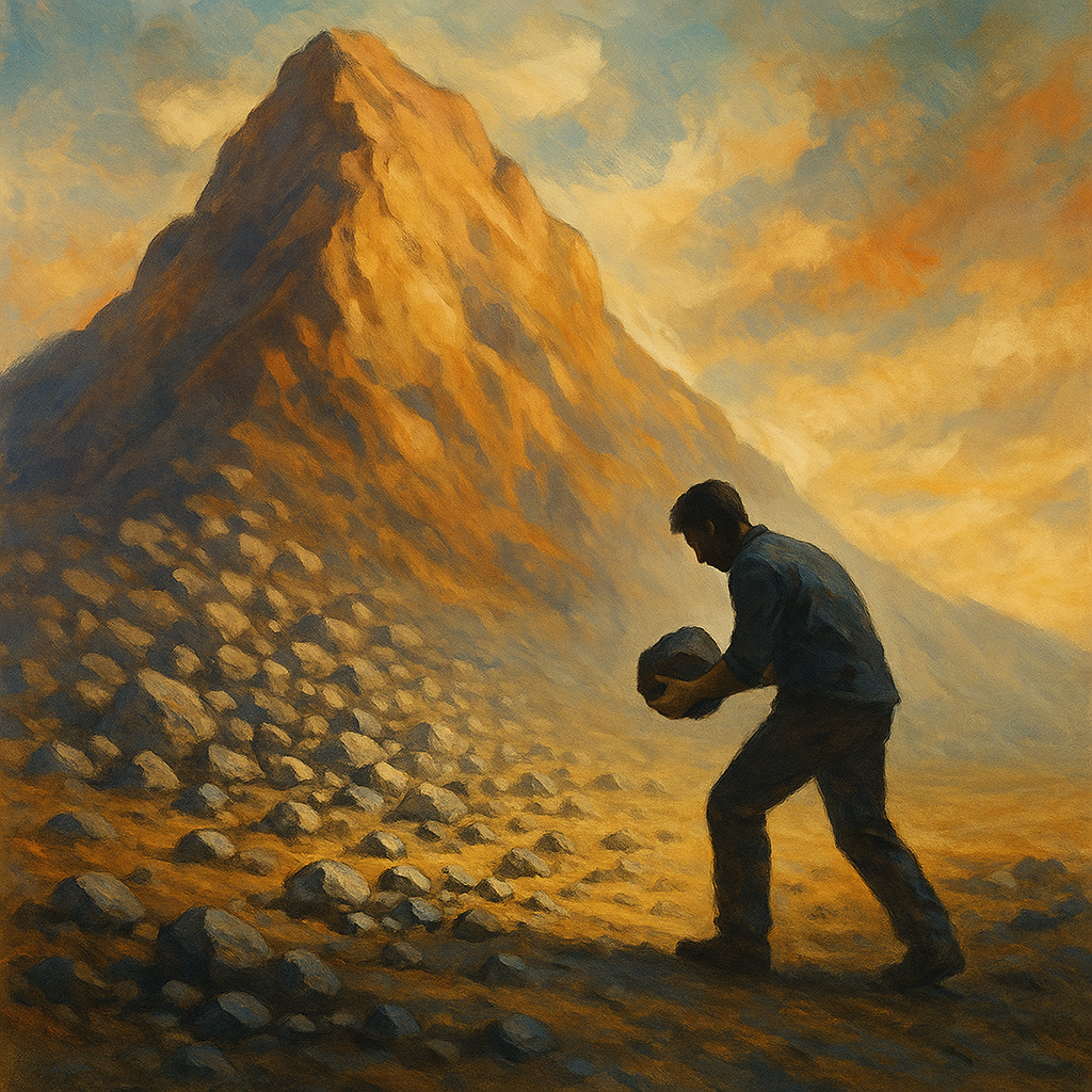 Quote of the Week image