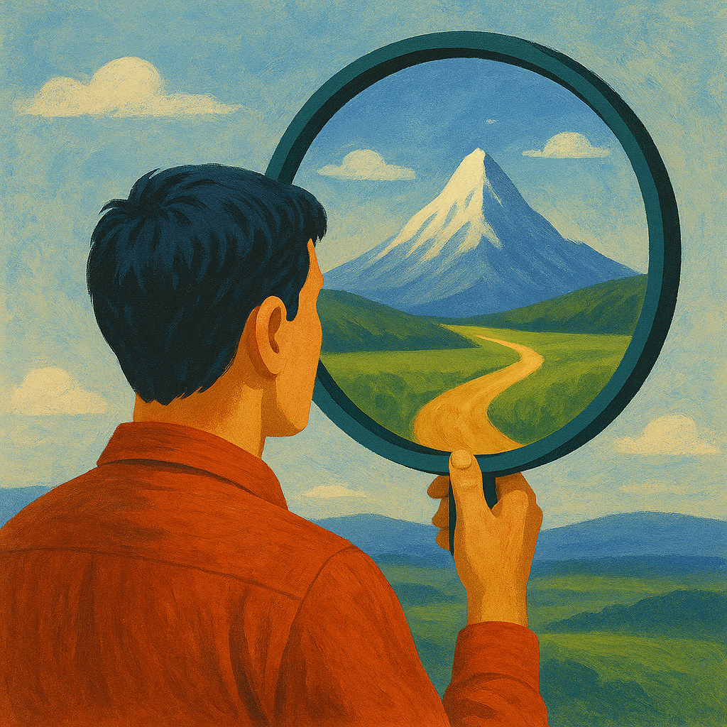 Quote of the Week image