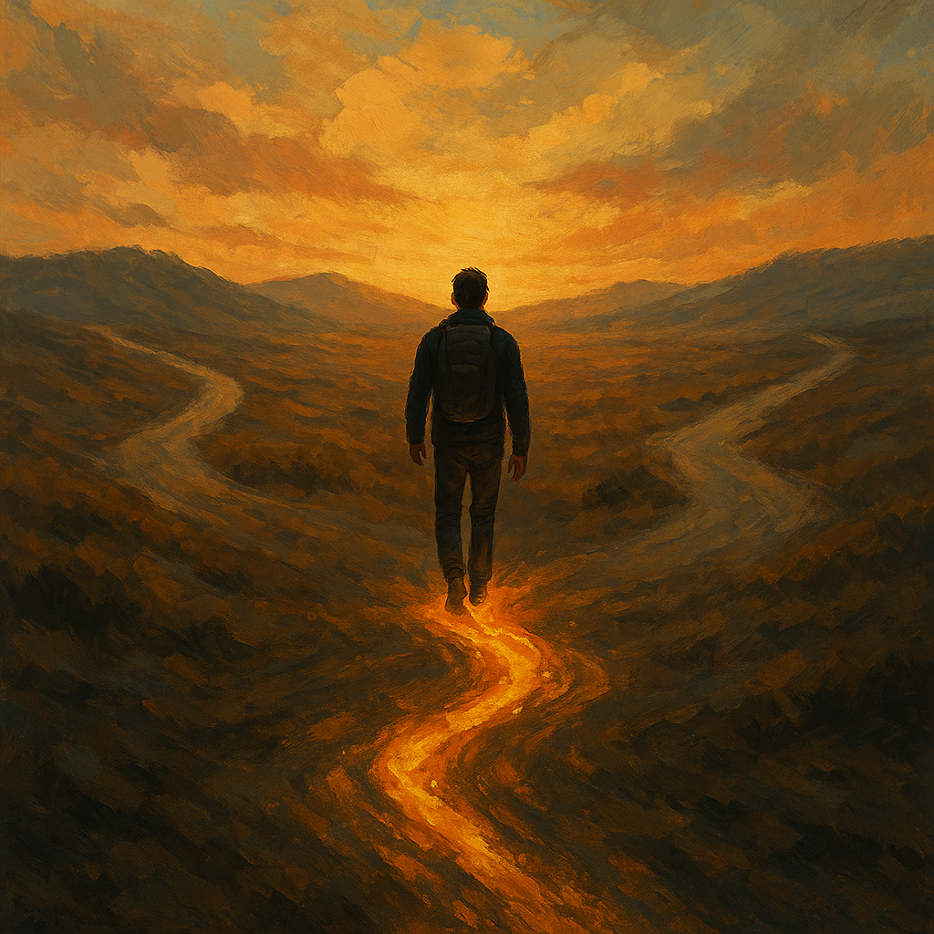 Quote of the Week image