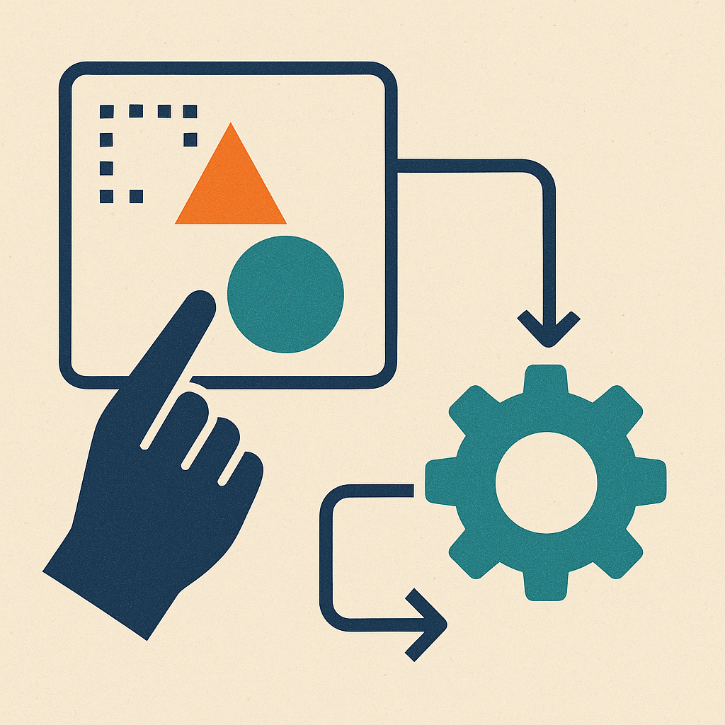 Quote of the Week image