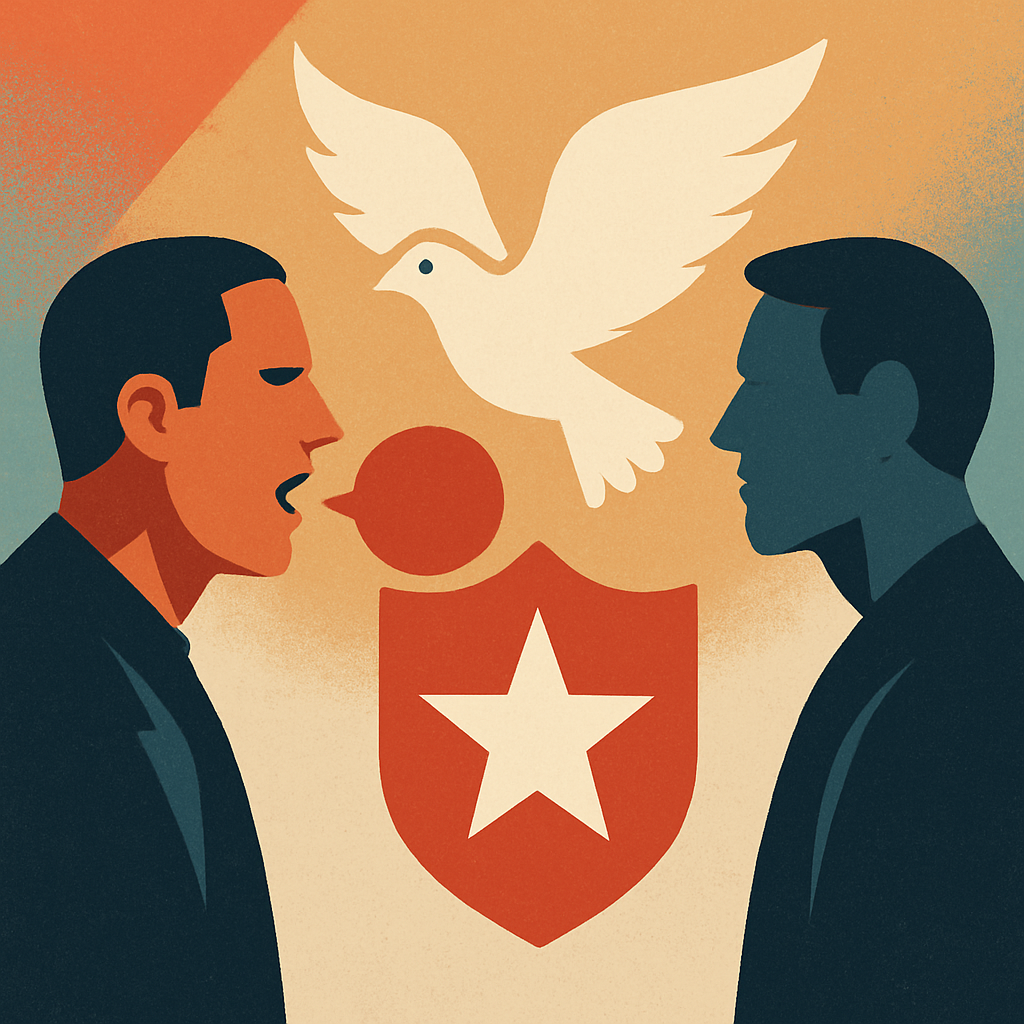 Quote of the Week image