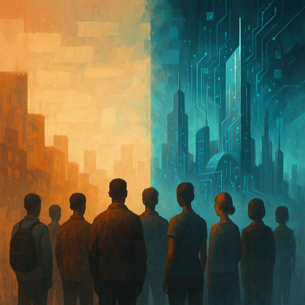 Quote of the Week image