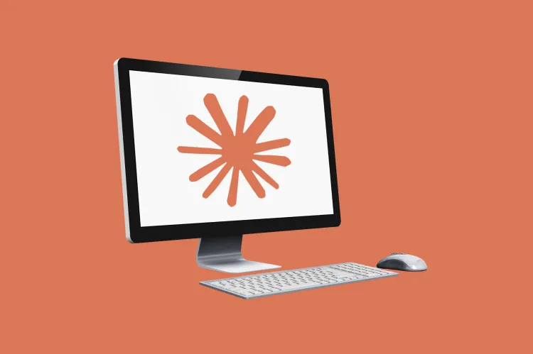 Claude Sonnet 4.5 vs Codex comparison