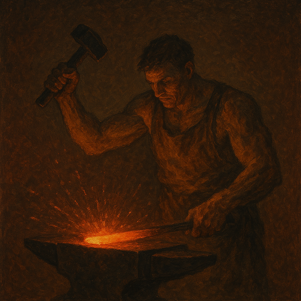 Quote of the Week image