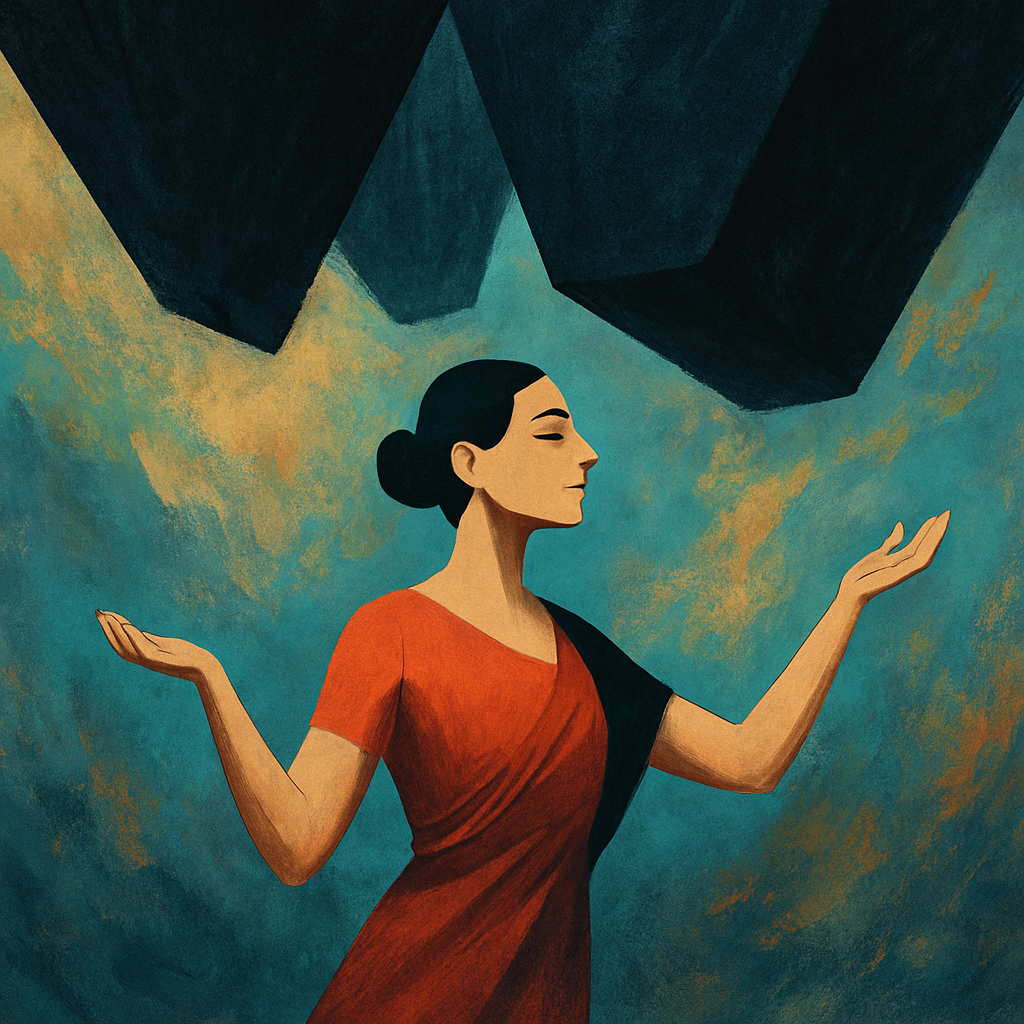 Quote of the Week image