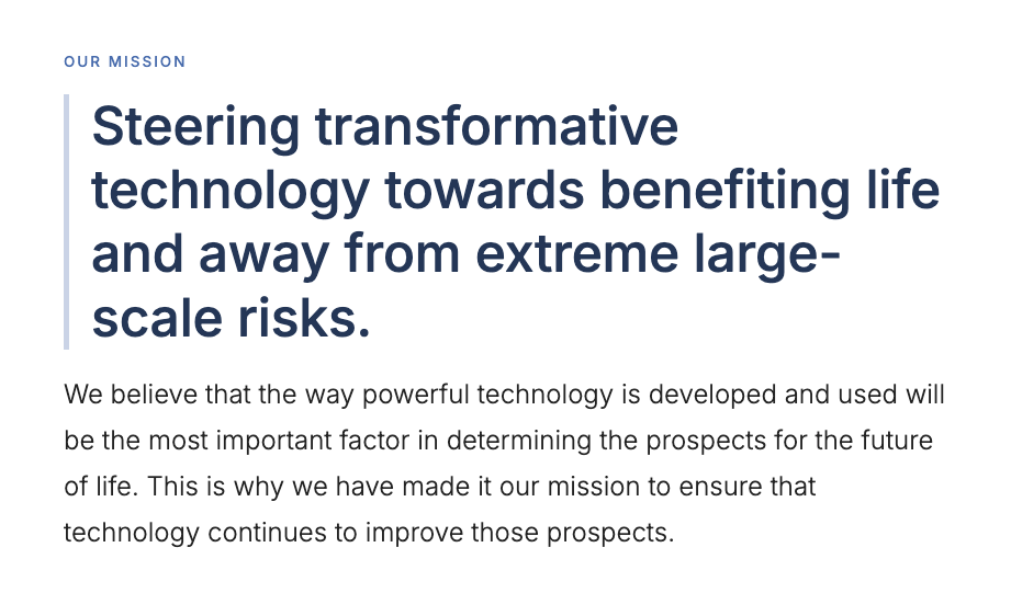 Future of AI Illustration