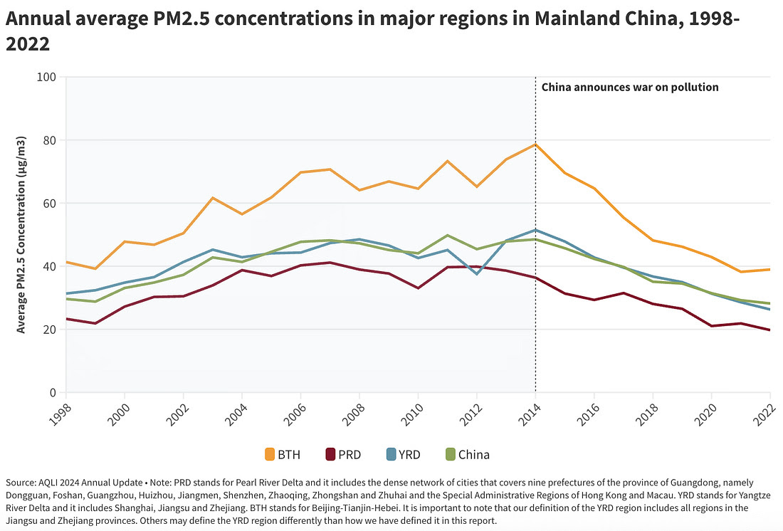 WHO vaccination milestone in Western Pacific