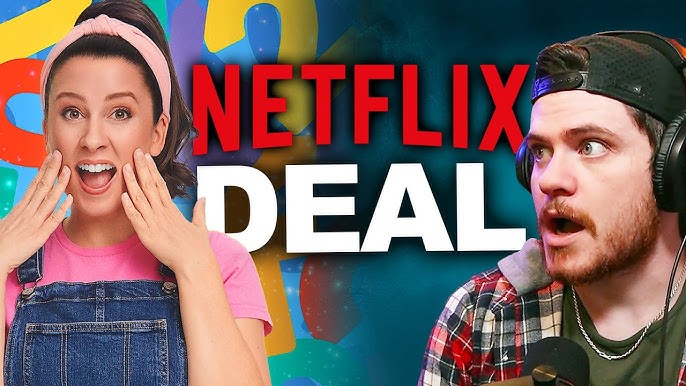 Greenlight metrics dashboard mockup