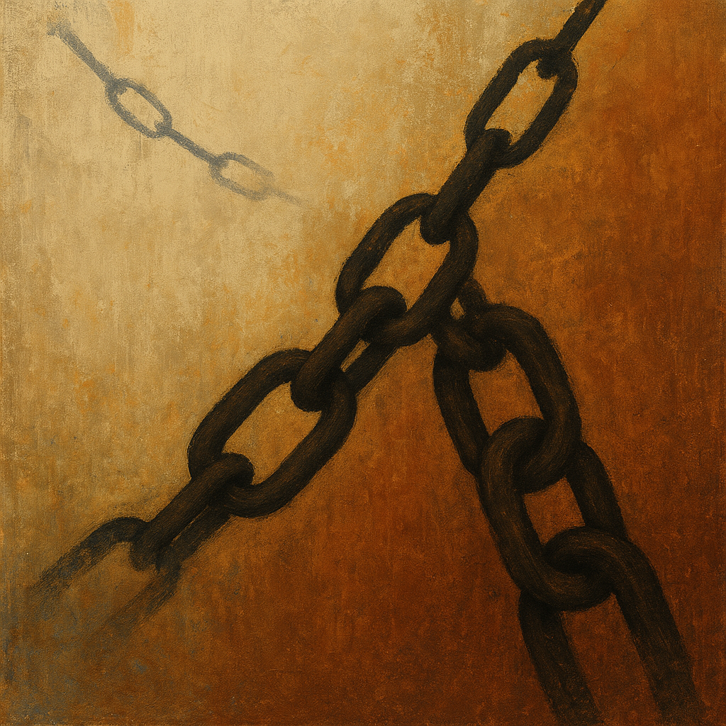 Quote of the Week image