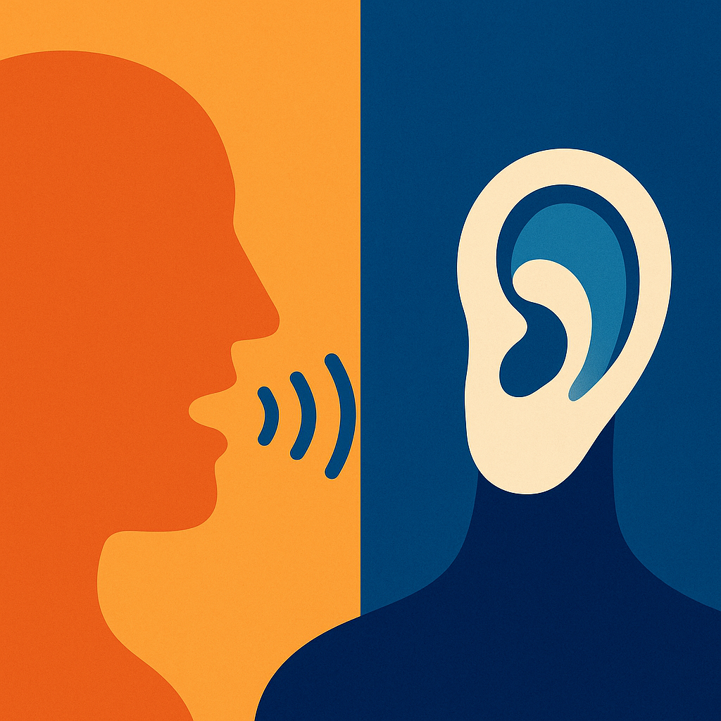 Quote of the Week image