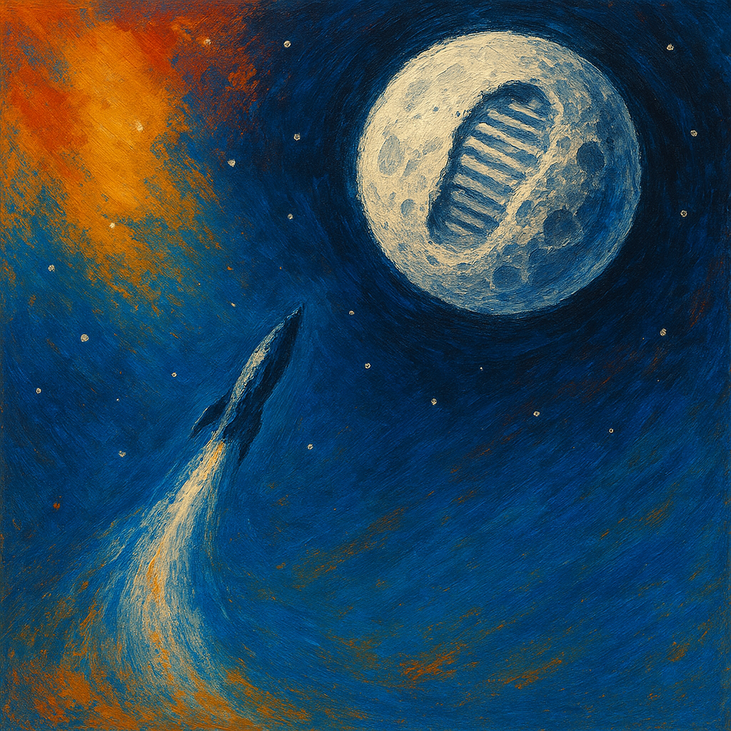 Quote of the Week image