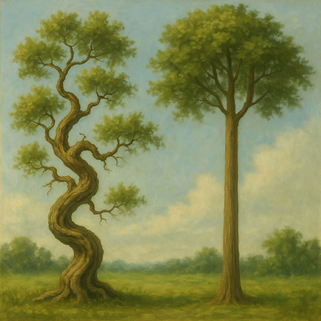 Quote of the Week image