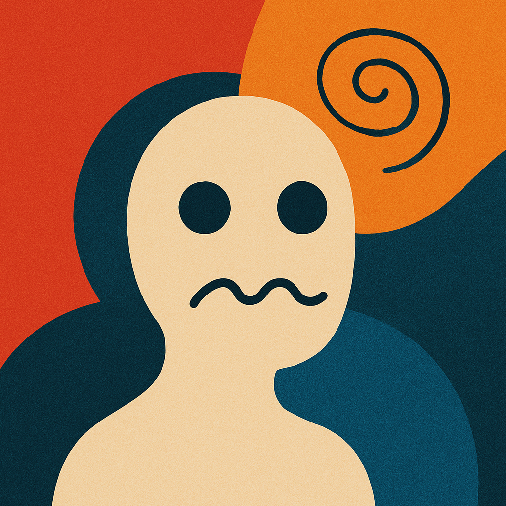 Quote of the Week image