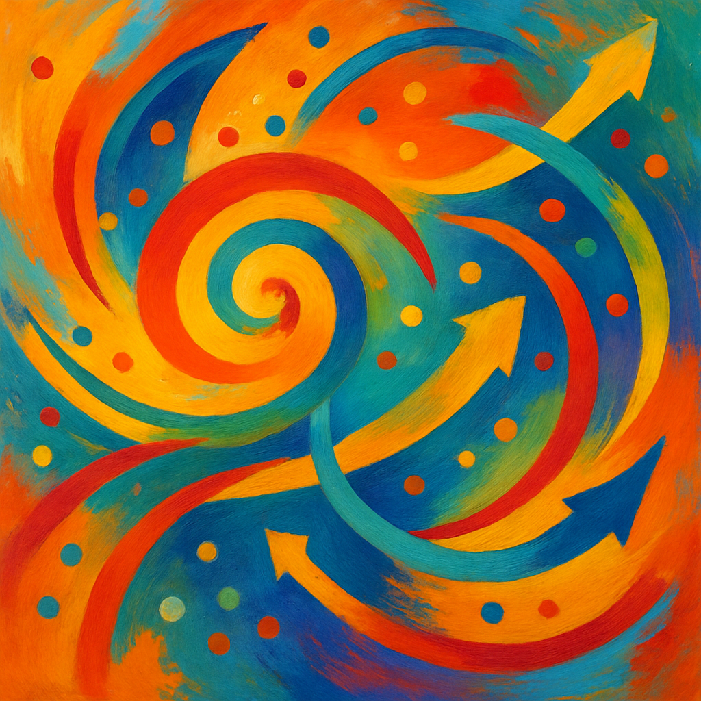 Quote of the Week image